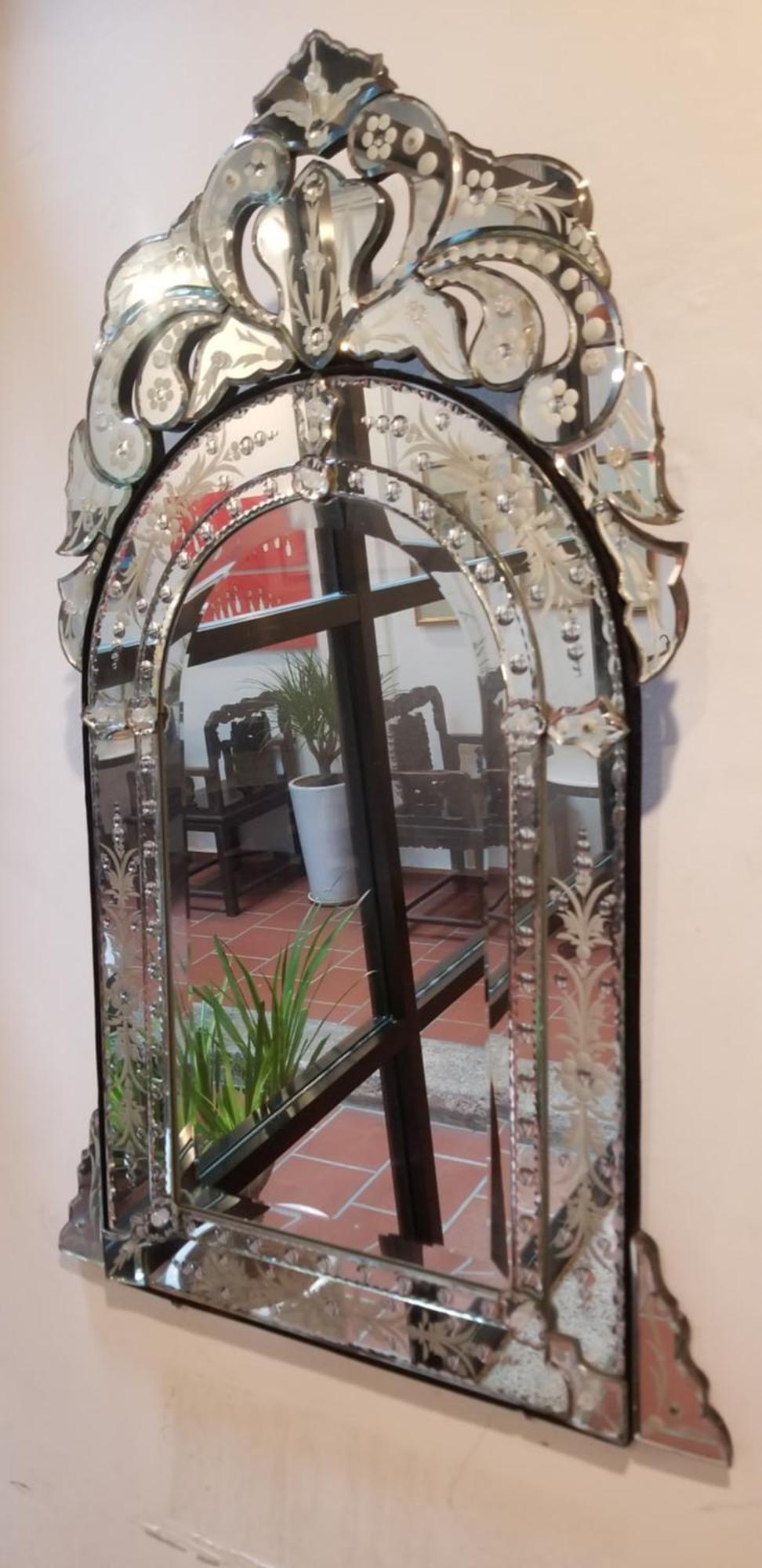 Colin'S Place Malacca ภายนอก รูปภาพ